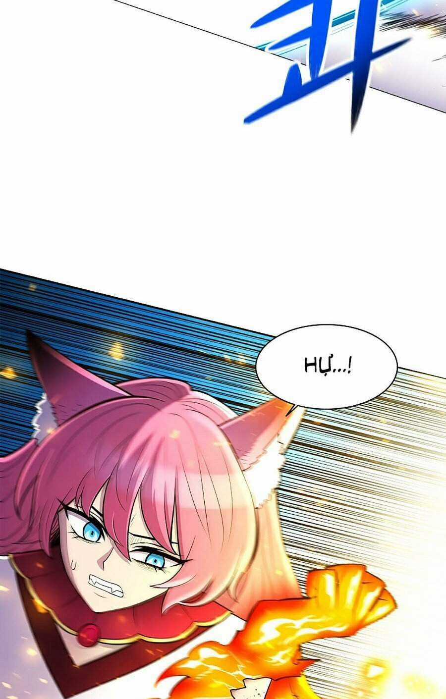 Người Nâng Cấp - Chapter 40 - Trang 40