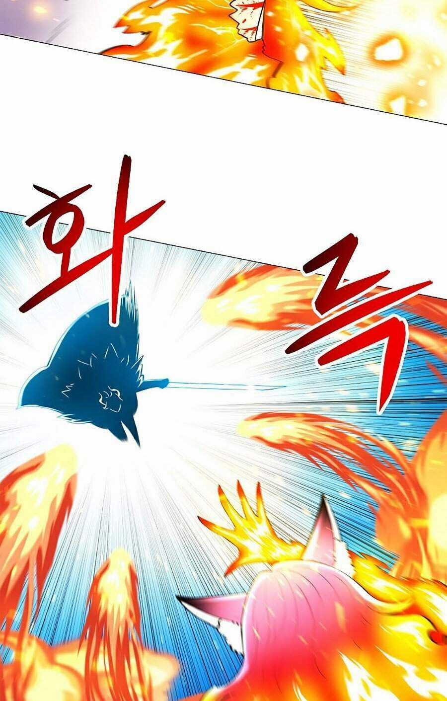 Người Nâng Cấp - Chapter 40 - Trang 41