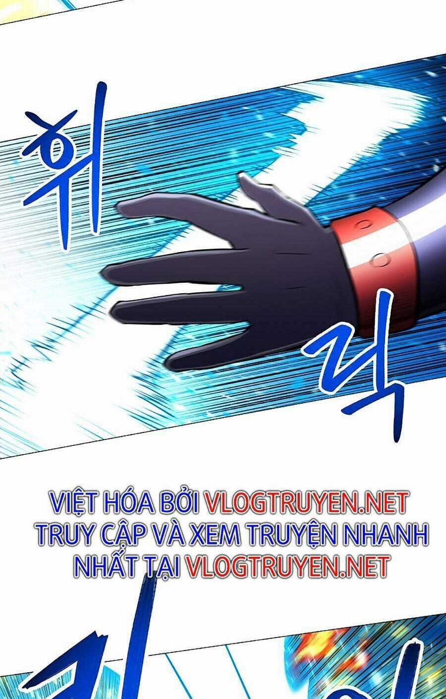 Người Nâng Cấp - Chapter 40 - Trang 43