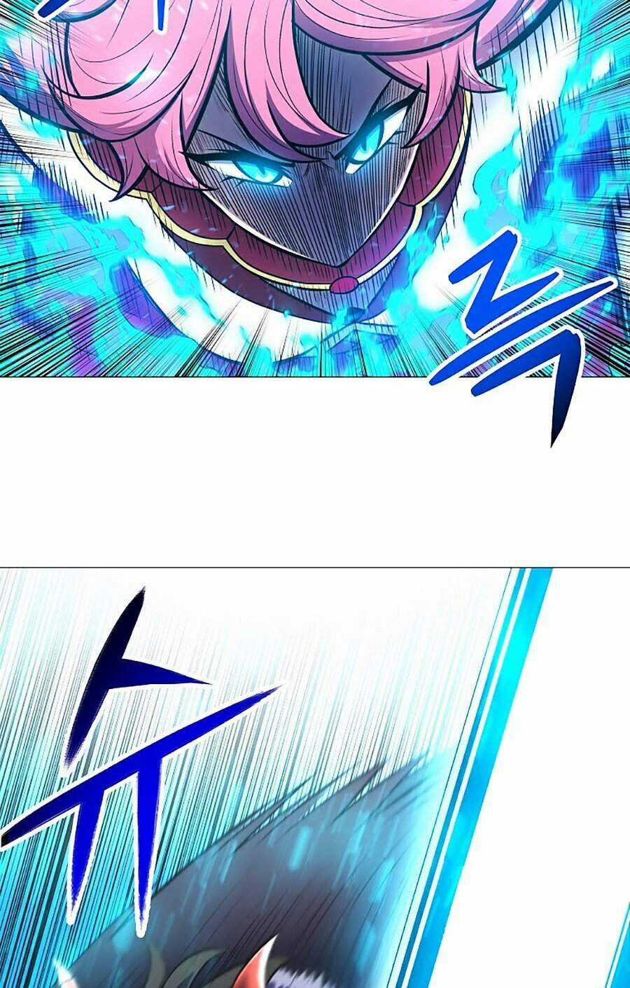 Người Nâng Cấp - Chapter 40 - Trang 45