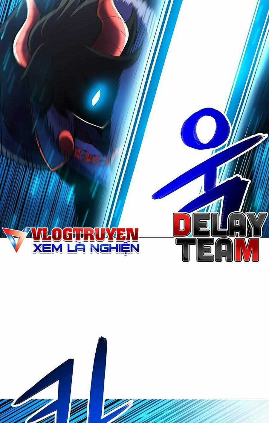 Người Nâng Cấp - Chapter 40 - Trang 46