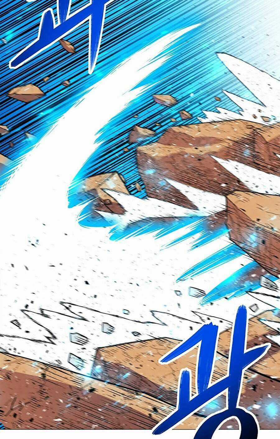 Người Nâng Cấp - Chapter 40 - Trang 47