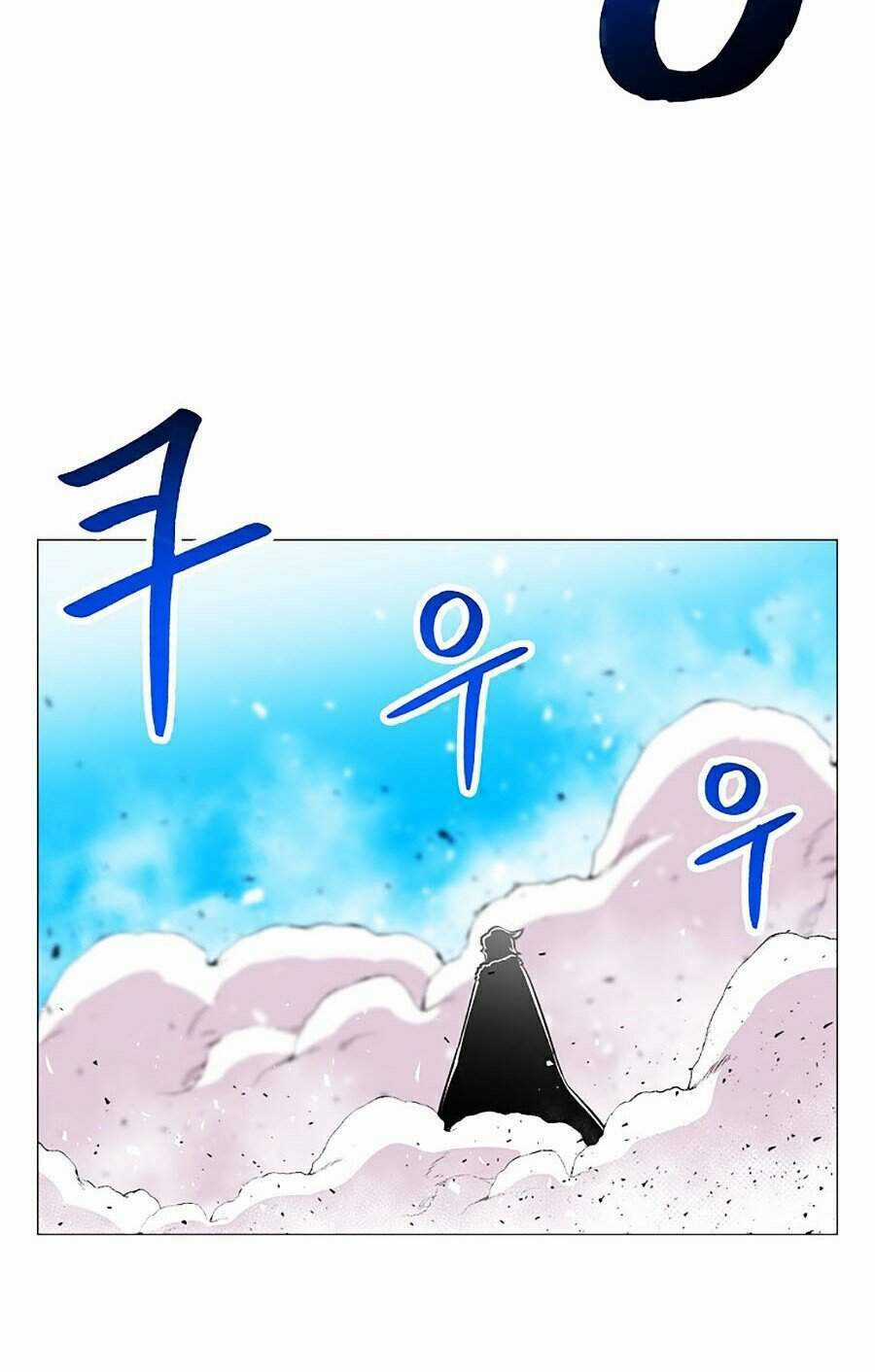 Người Nâng Cấp - Chapter 40 - Trang 48