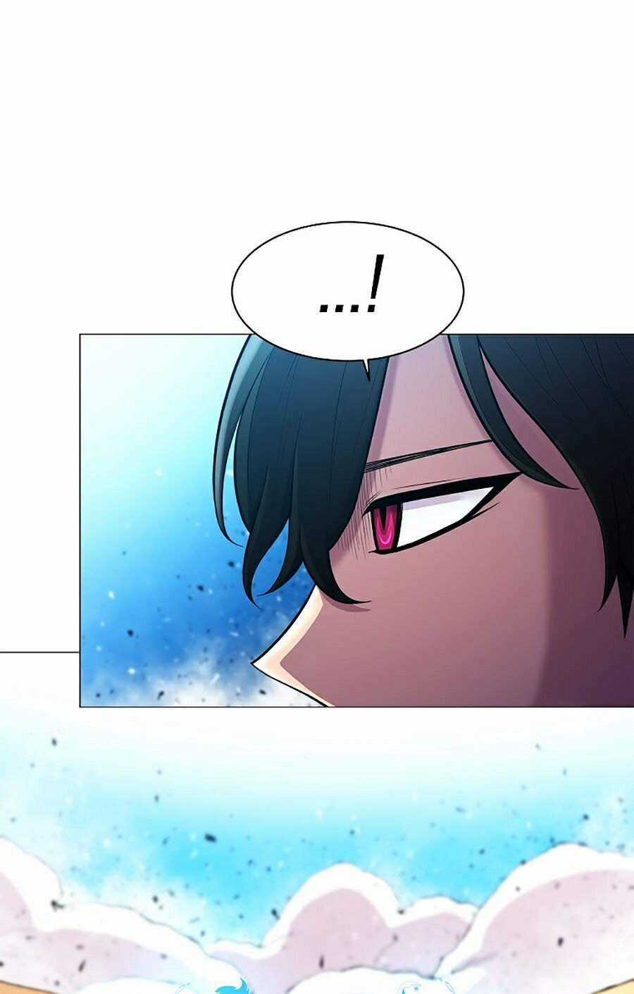 Người Nâng Cấp - Chapter 40 - Trang 49