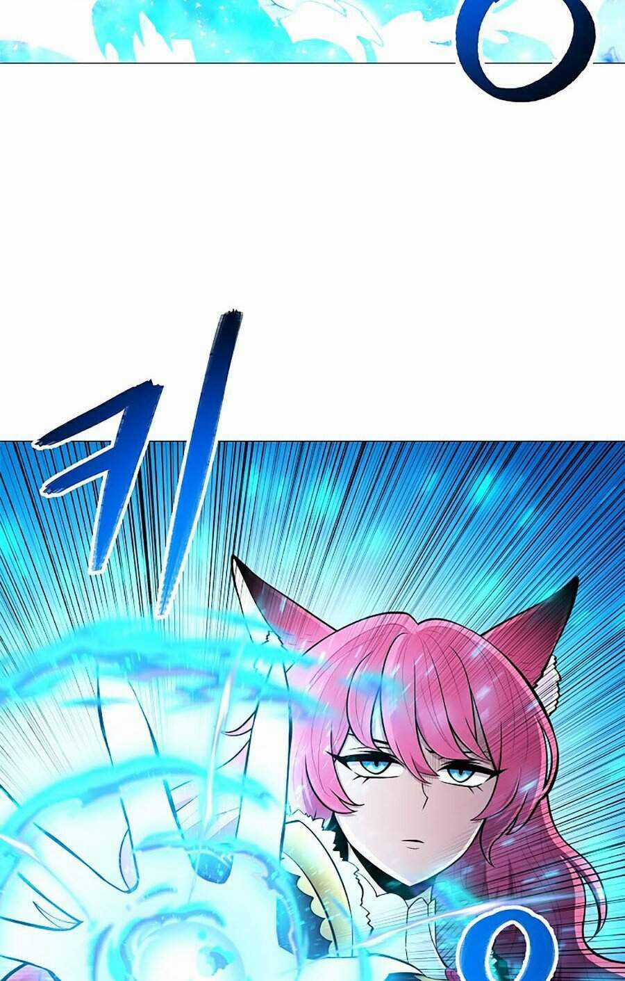 Người Nâng Cấp - Chapter 40 - Trang 53