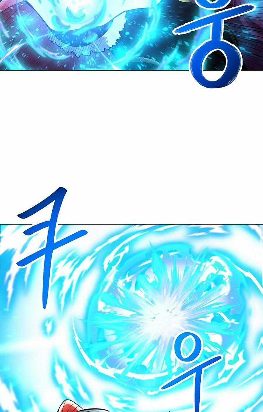 Người Nâng Cấp - Chapter 40 - Trang 54