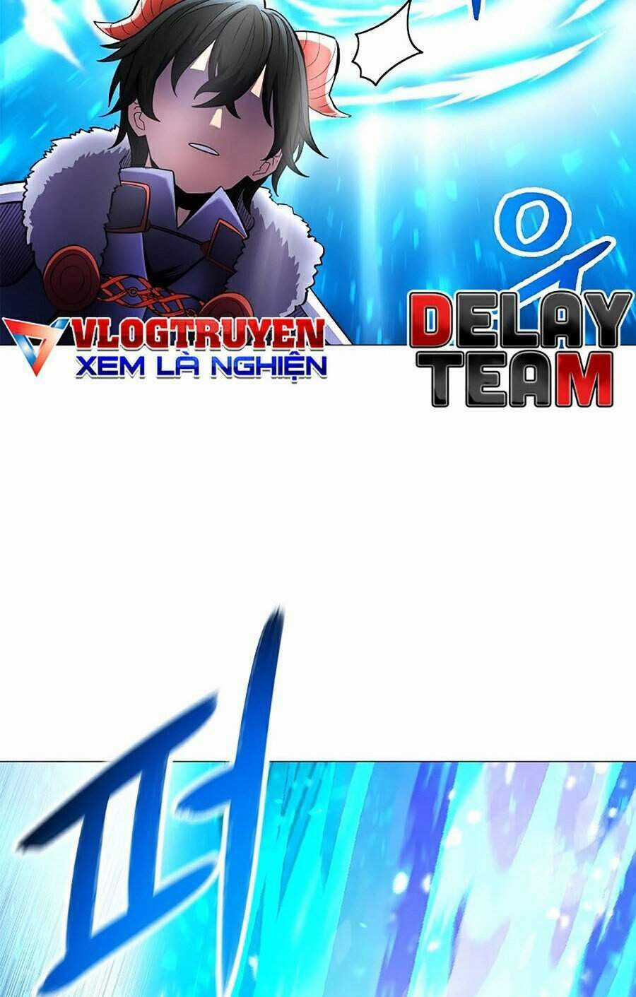 Người Nâng Cấp - Chapter 40 - Trang 55