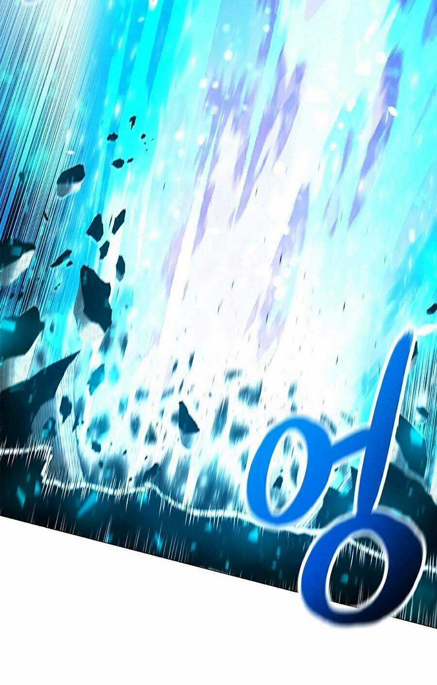 Người Nâng Cấp - Chapter 40 - Trang 56