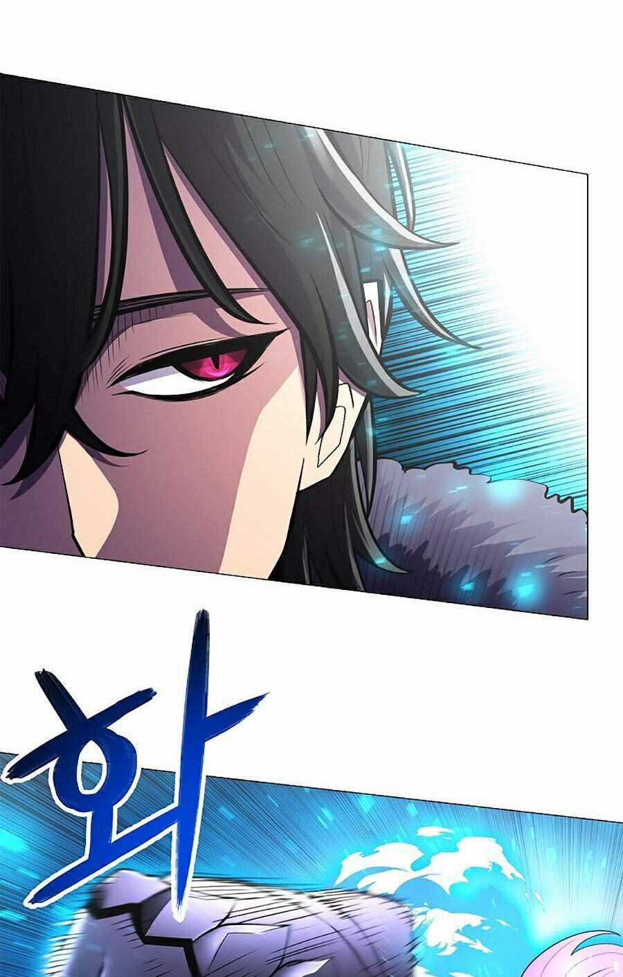 Người Nâng Cấp - Chapter 40 - Trang 58