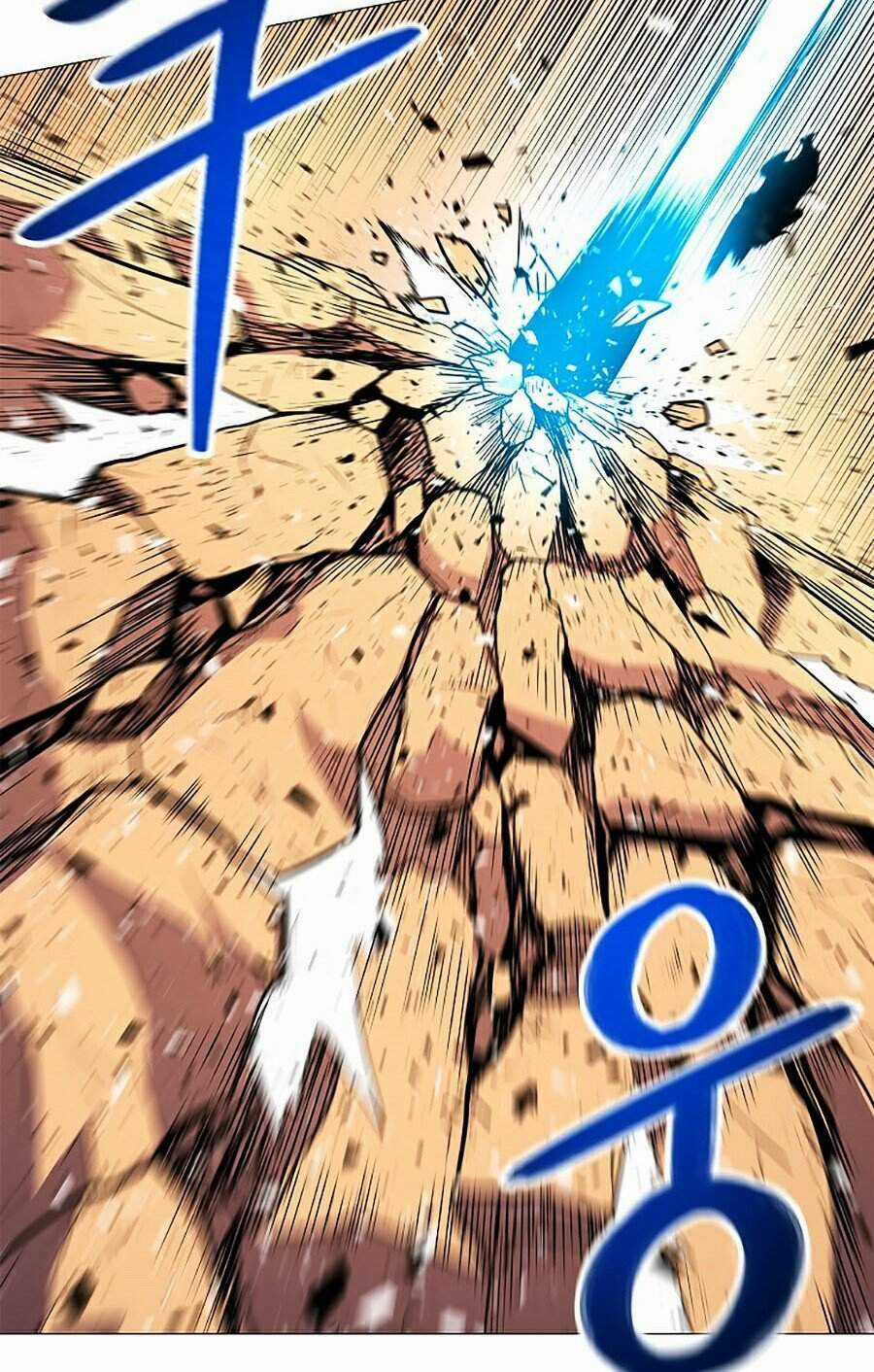 Người Nâng Cấp - Chapter 40 - Trang 60