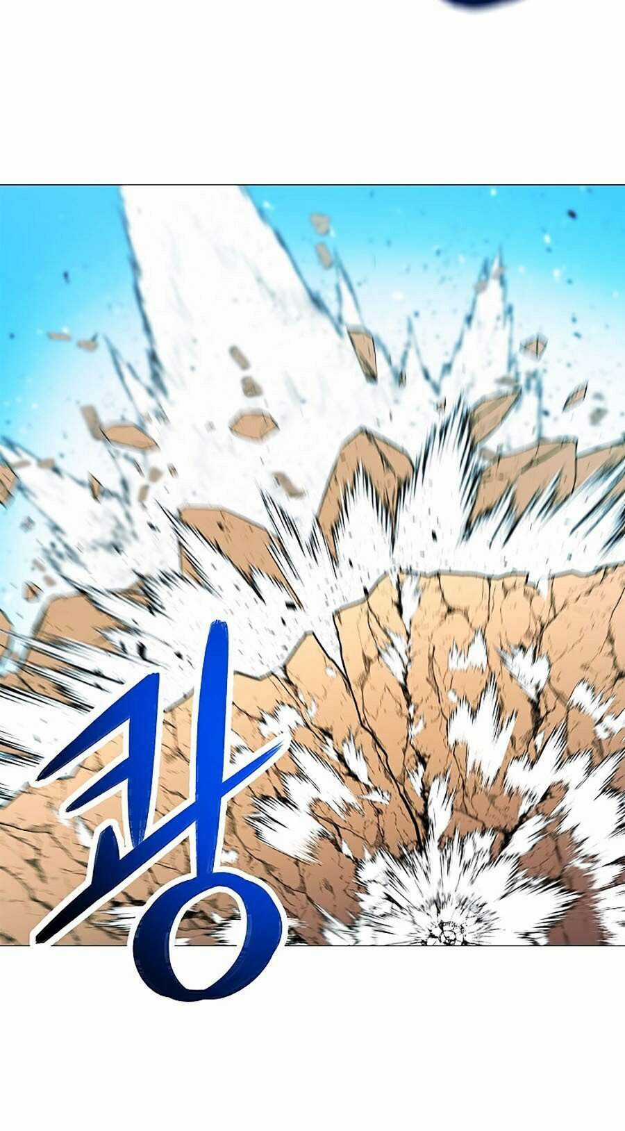 Người Nâng Cấp - Chapter 40 - Trang 61