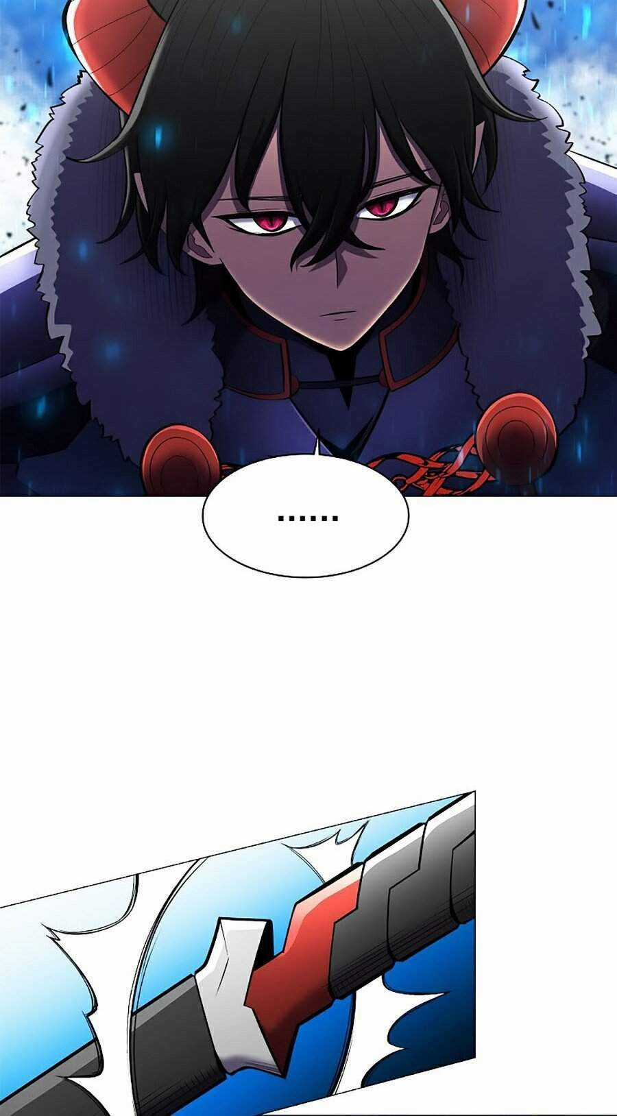 Người Nâng Cấp - Chapter 40 - Trang 65