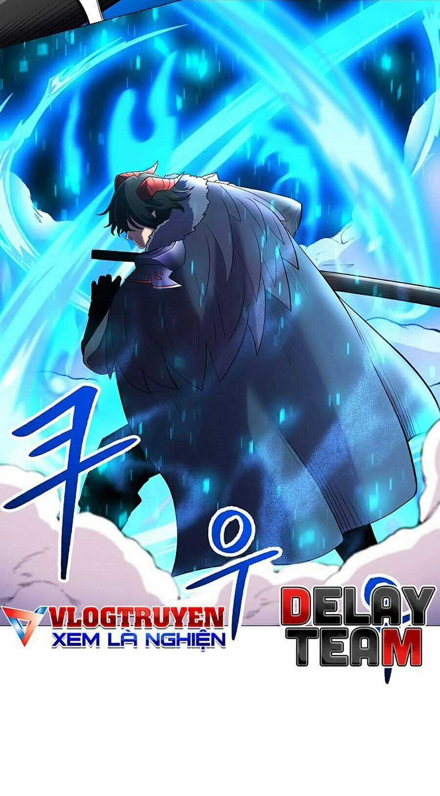 Người Nâng Cấp - Chapter 40 - Trang 66