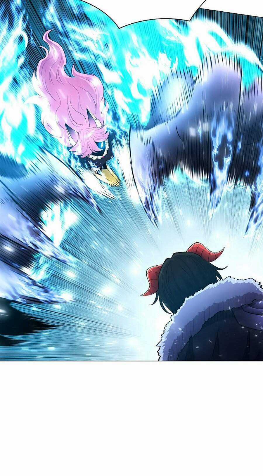 Người Nâng Cấp - Chapter 40 - Trang 68