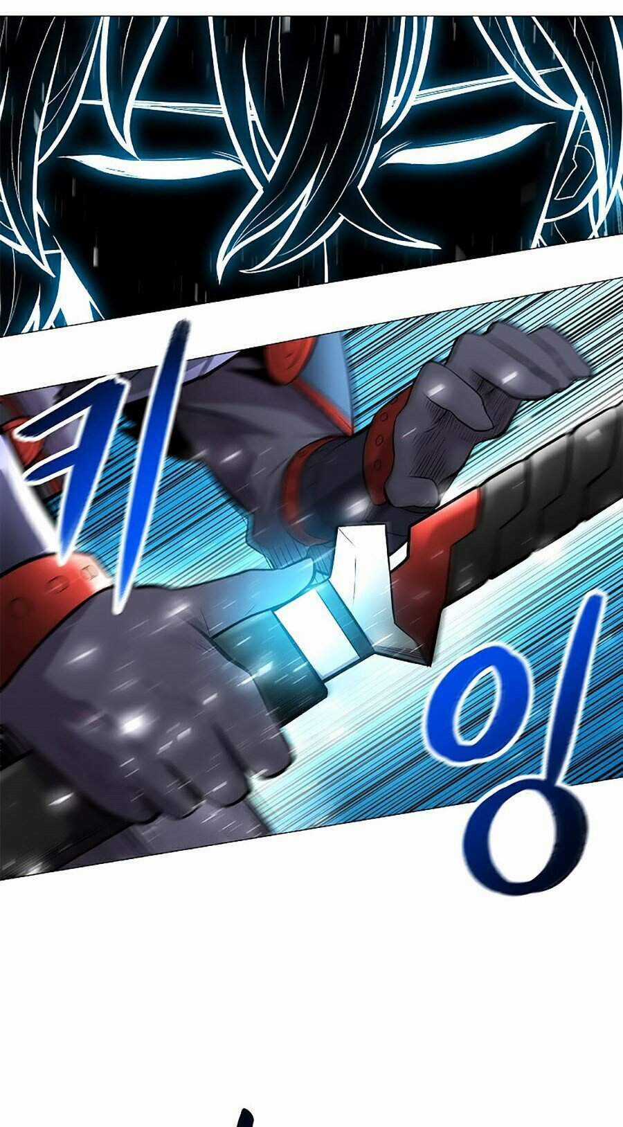 Người Nâng Cấp - Chapter 40 - Trang 69