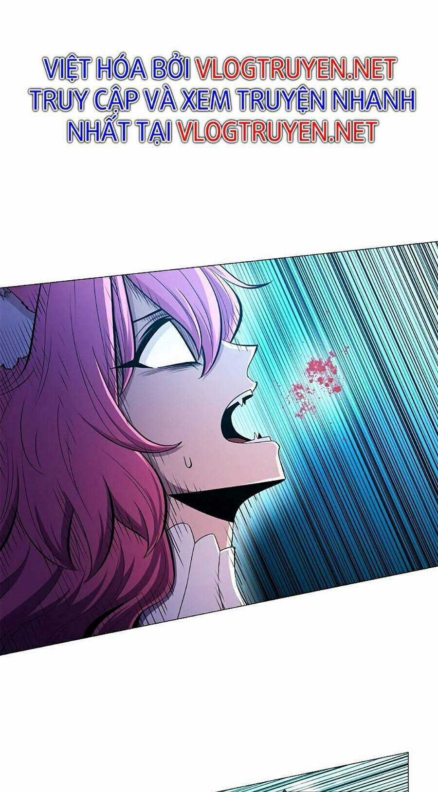 Người Nâng Cấp - Chapter 40 - Trang 71