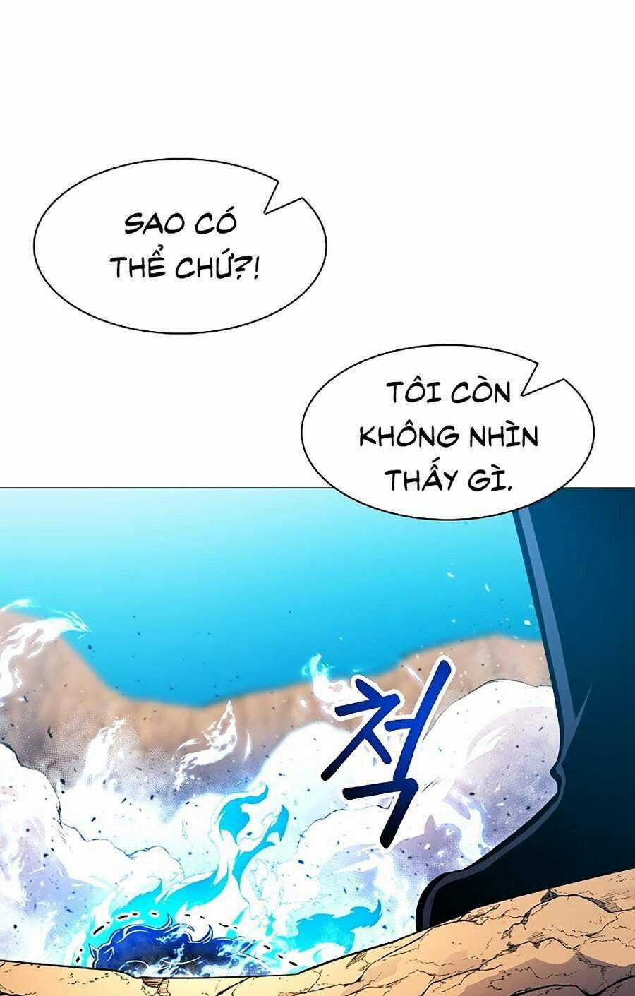 Người Nâng Cấp - Chapter 40 - Trang 73