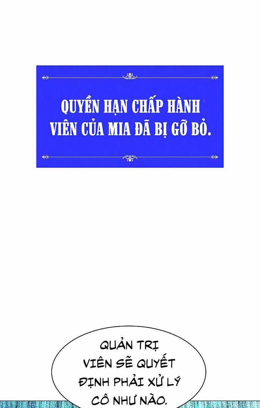 Người Nâng Cấp - Chapter 40 - Trang 78