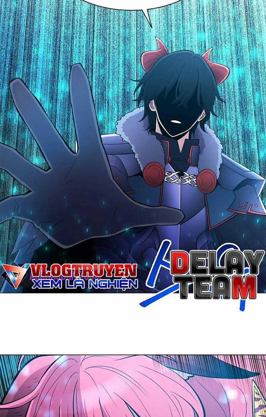 Người Nâng Cấp - Chapter 40 - Trang 79