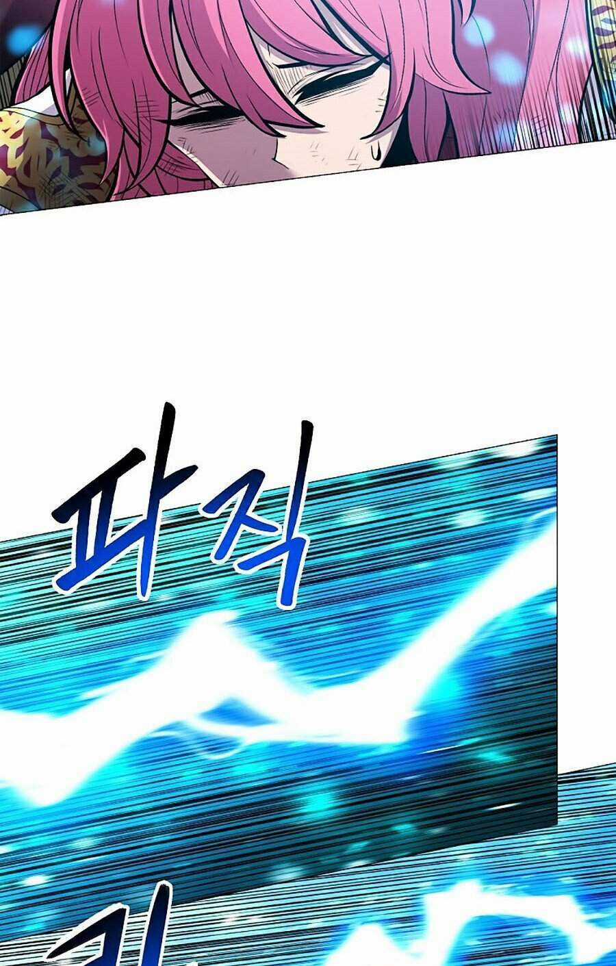 Người Nâng Cấp - Chapter 40 - Trang 80