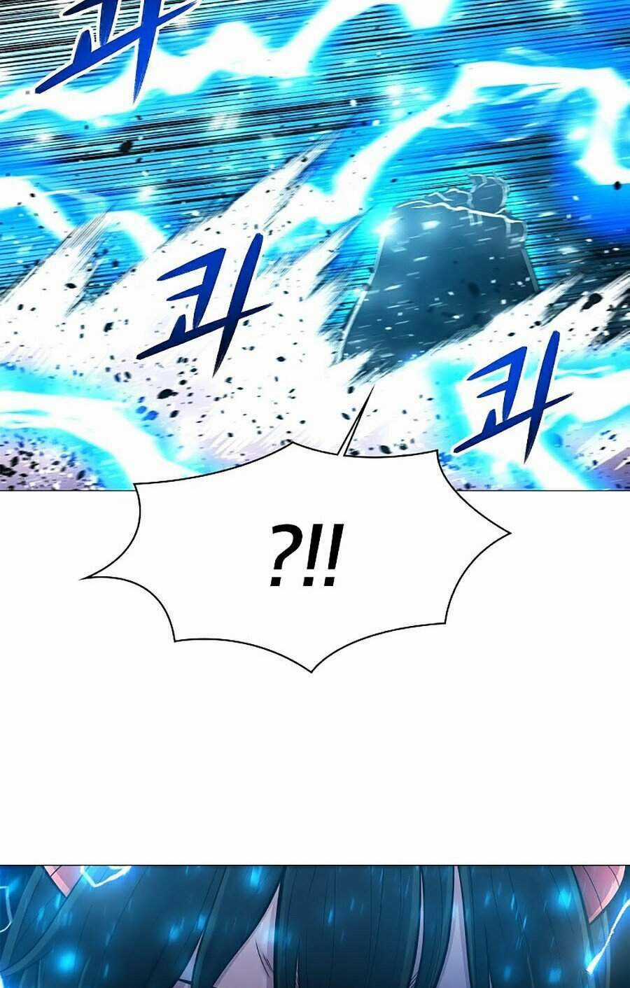 Người Nâng Cấp - Chapter 40 - Trang 81