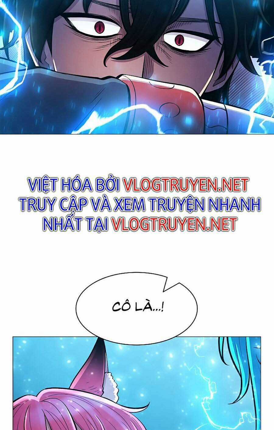 Người Nâng Cấp - Chapter 40 - Trang 82