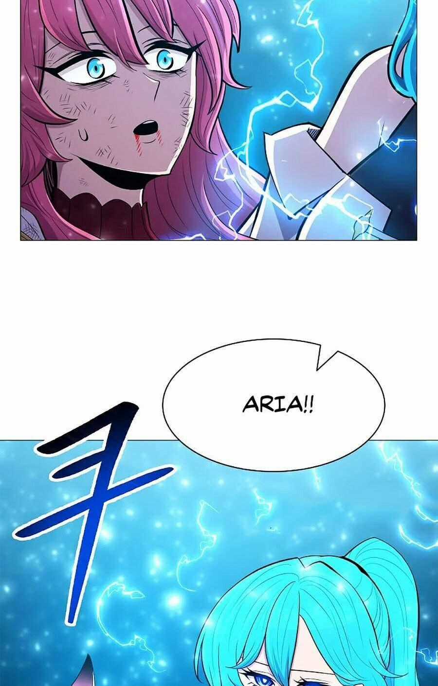 Người Nâng Cấp - Chapter 40 - Trang 83