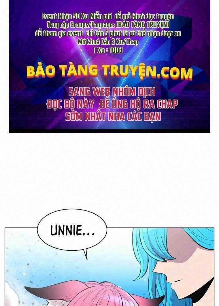 Người Nâng Cấp - Chapter 41 - Trang 1