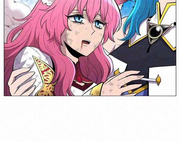 Người Nâng Cấp - Chapter 41 - Trang 2