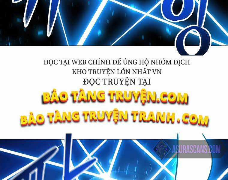 Người Nâng Cấp - Chapter 41 - Trang 101