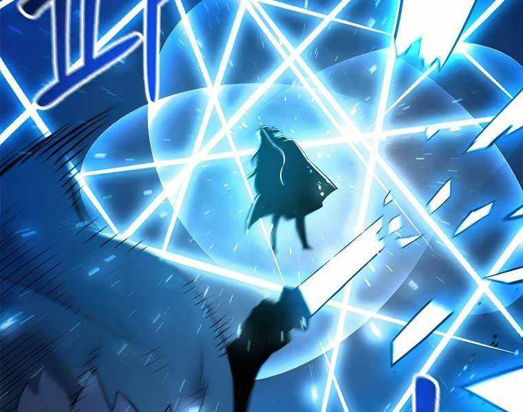 Người Nâng Cấp - Chapter 41 - Trang 102