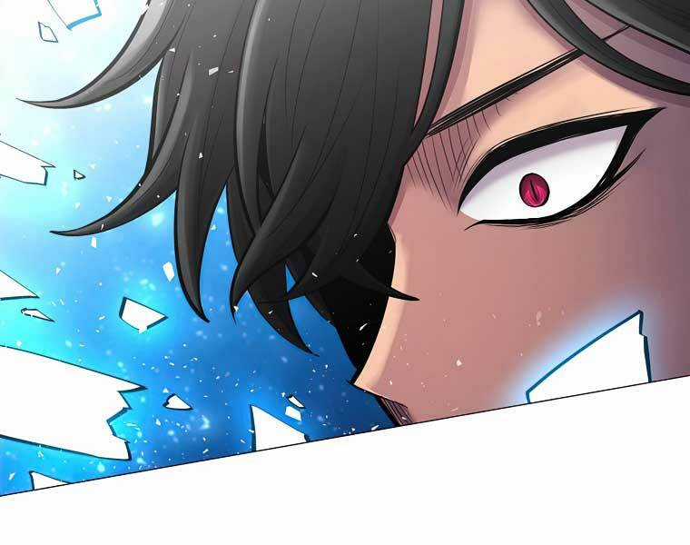 Người Nâng Cấp - Chapter 41 - Trang 104