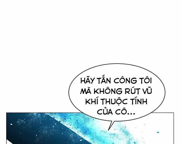 Người Nâng Cấp - Chapter 41 - Trang 105