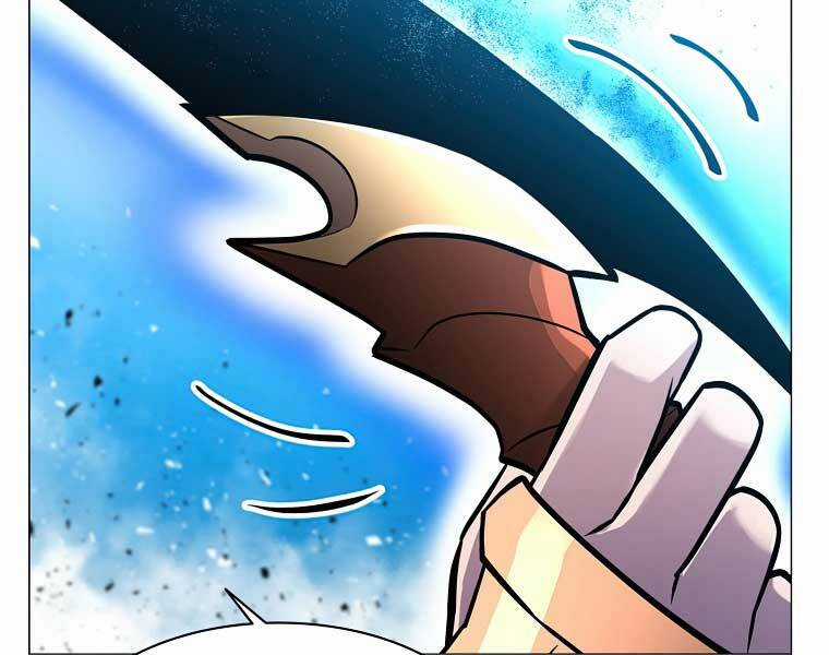 Người Nâng Cấp - Chapter 41 - Trang 106