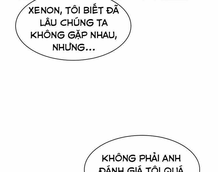 Người Nâng Cấp - Chapter 41 - Trang 107