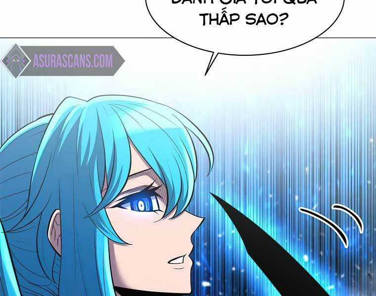 Người Nâng Cấp - Chapter 41 - Trang 108