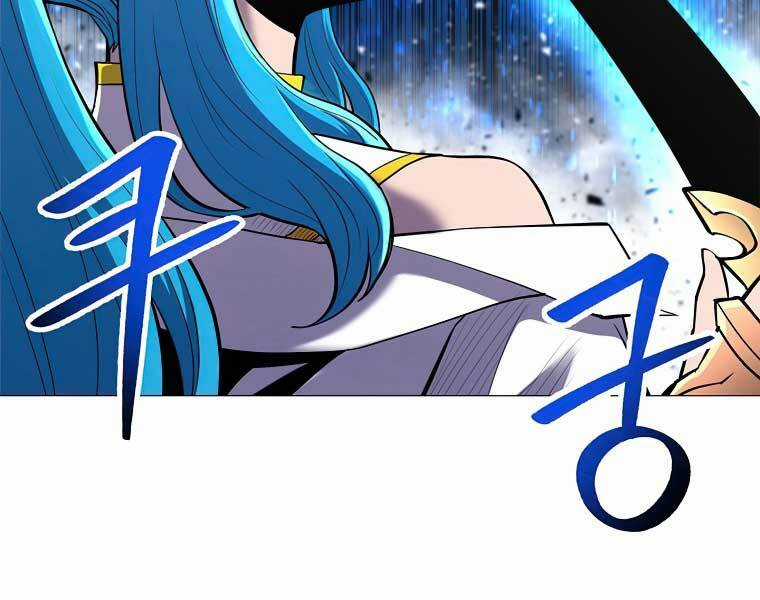 Người Nâng Cấp - Chapter 41 - Trang 109