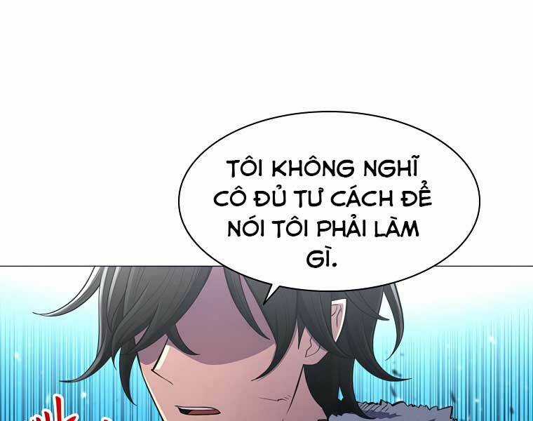 Người Nâng Cấp - Chapter 41 - Trang 110