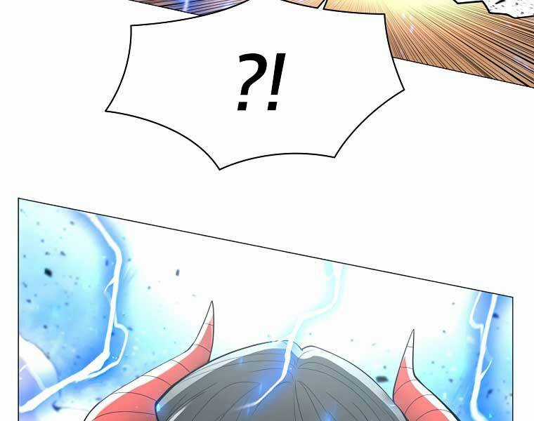 Người Nâng Cấp - Chapter 41 - Trang 12