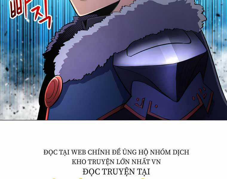 Người Nâng Cấp - Chapter 41 - Trang 111