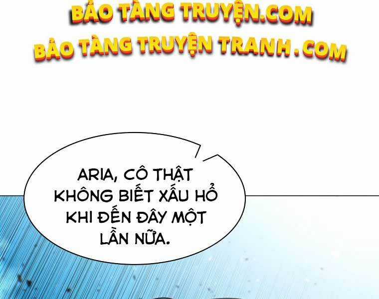 Người Nâng Cấp - Chapter 41 - Trang 112