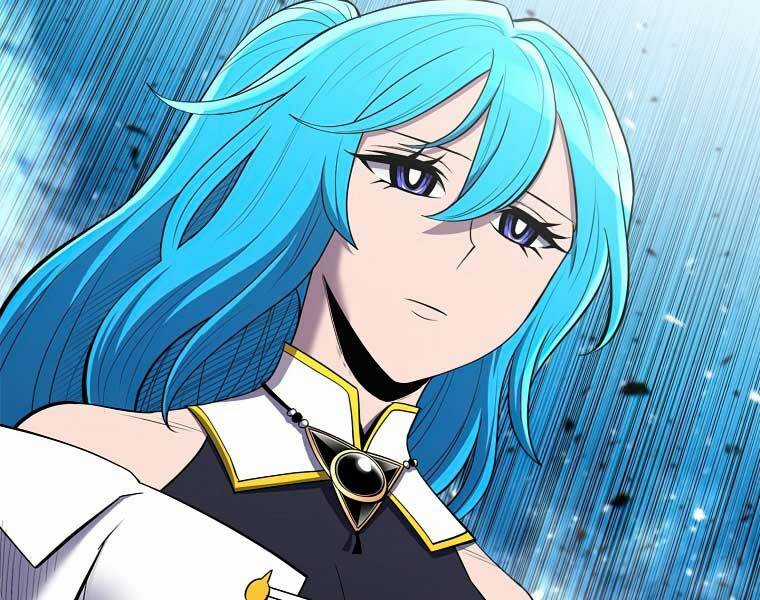 Người Nâng Cấp - Chapter 41 - Trang 113