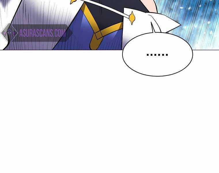 Người Nâng Cấp - Chapter 41 - Trang 114