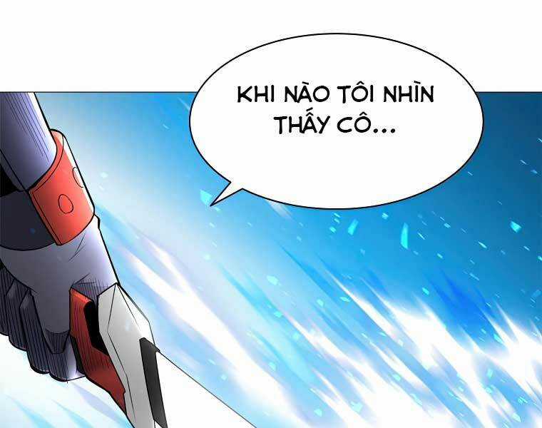Người Nâng Cấp - Chapter 41 - Trang 115