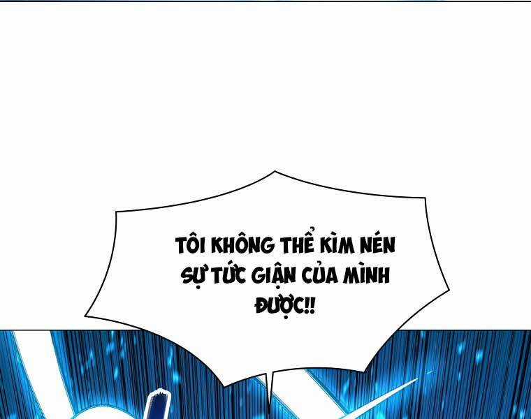 Người Nâng Cấp - Chapter 41 - Trang 117