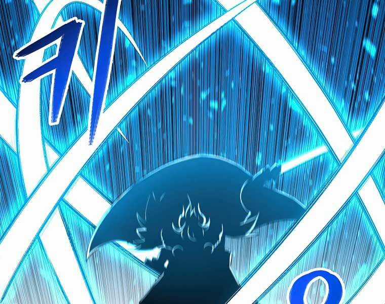 Người Nâng Cấp - Chapter 41 - Trang 118