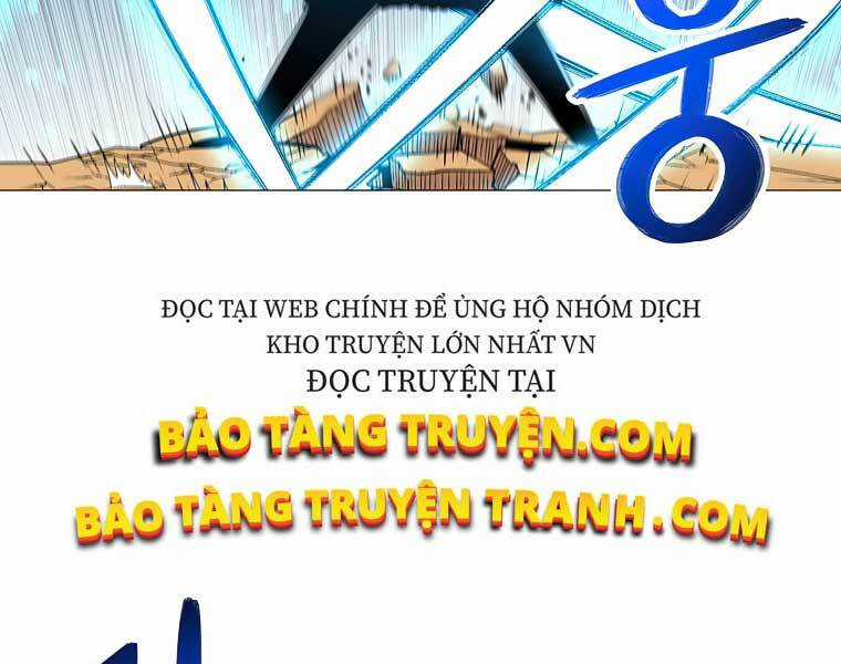 Người Nâng Cấp - Chapter 41 - Trang 119