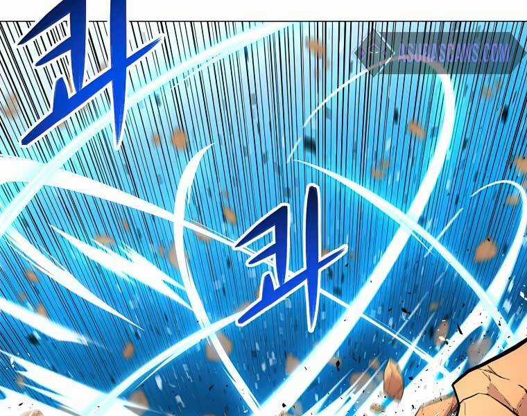 Người Nâng Cấp - Chapter 41 - Trang 120