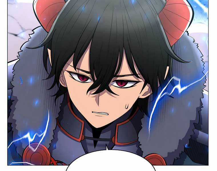 Người Nâng Cấp - Chapter 41 - Trang 13