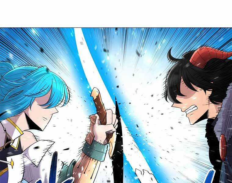 Người Nâng Cấp - Chapter 41 - Trang 122